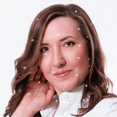 Укладка женская на Дубравной 40