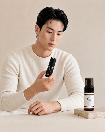 Professional_skincare_lifestyle_photography_in_45-1777881961891.png