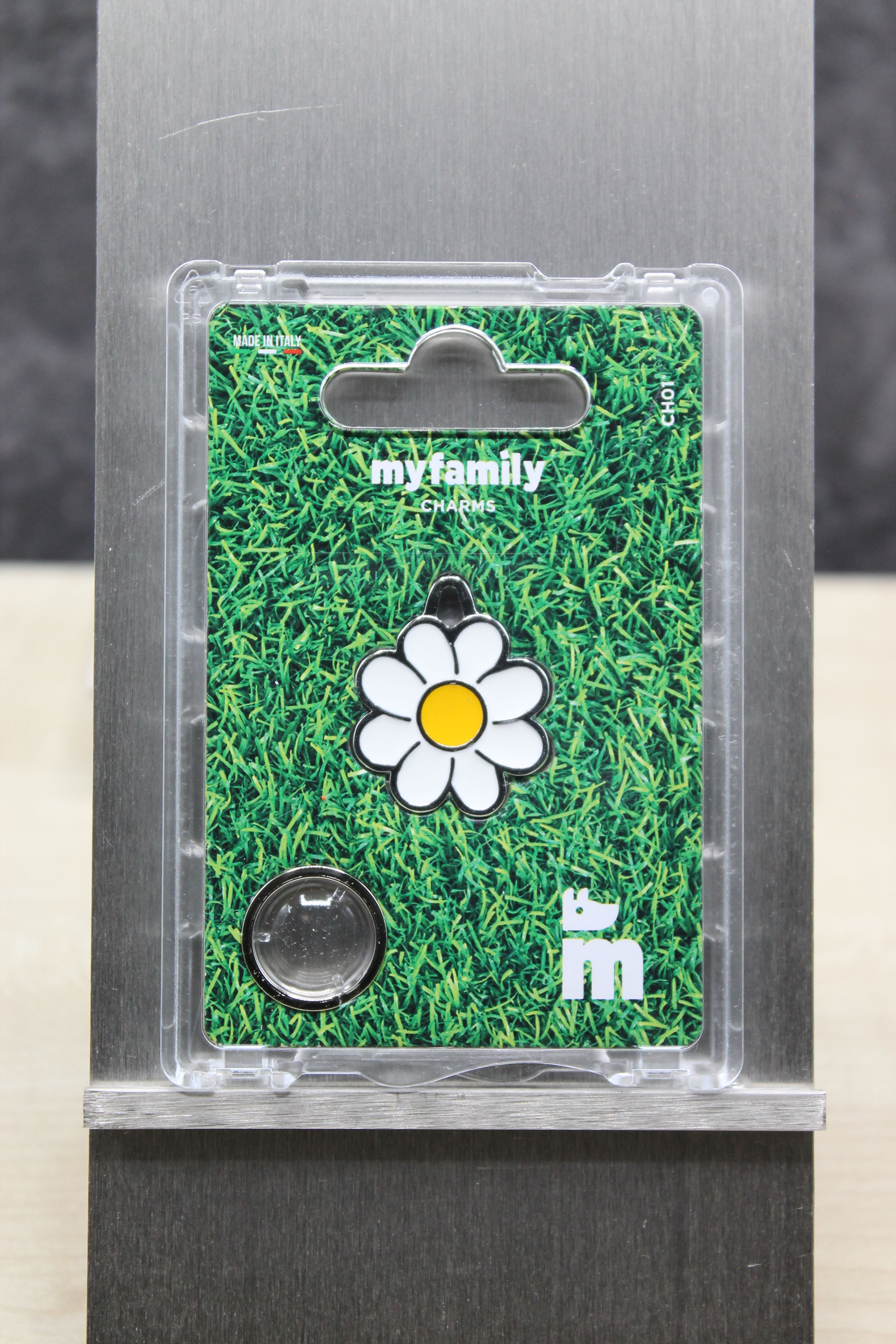 Margherita Charm S