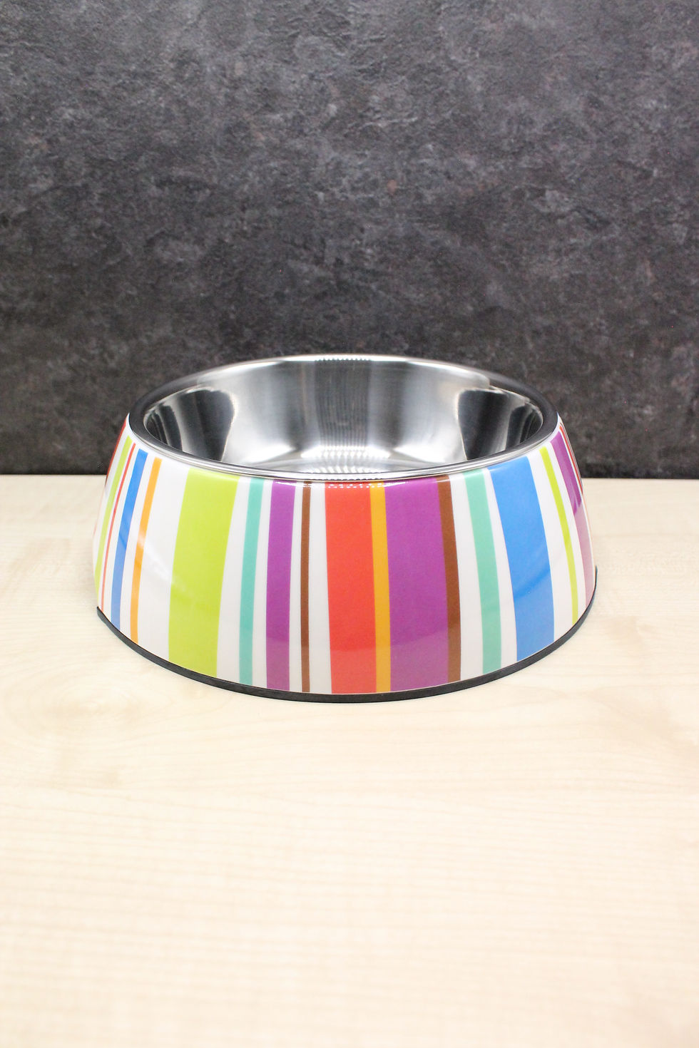 Ciotola Raimbow