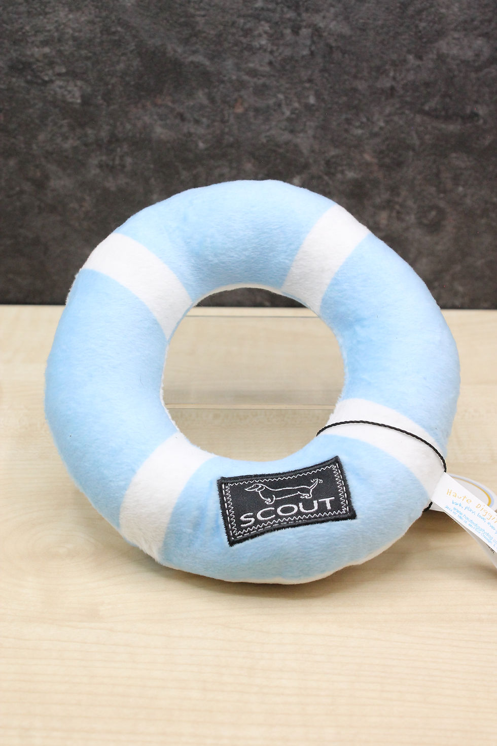 Salvagente Giocattolo