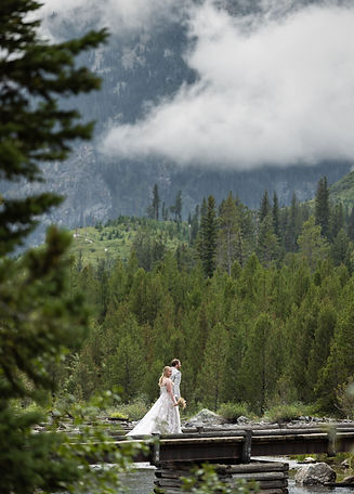 Erica-Tyler_Grand-Teton-Elopement-3873_websize.jpg