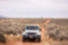 EI1A9252-Enhanced-NR-2.jpg
