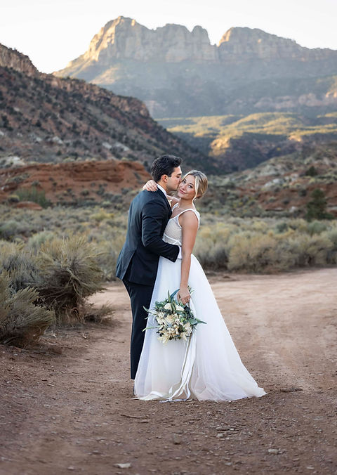 Zion-National-Park-Wedding.jpg