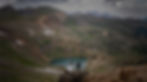 san-juan-mountains-elopement-01_edited.jpg
