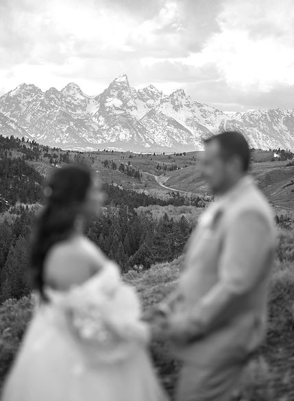 Grand-Teton-Elopement-Photos_edited.jpg