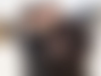 Mountain Proposal at Stein Eriksen Deer Valley, Utah, LGBTQ Friendly Photographer