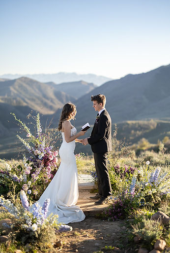 High-Mountain-Weddings-007.jpg