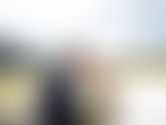 Glacier National Park Elopement at Many Glacier and Logan Pass | Hannah & Dylan