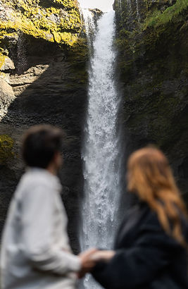 kvernufoss-iceland-elopement-hike-4.jpg