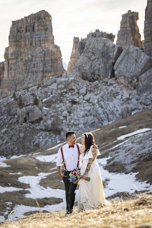 Dolomite-Elopement-Photographer-06.jpg