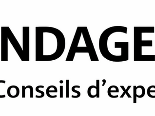 Budget du CSE : pourquoi la taille de l’entreprise et le nombre d’ASC changent tout