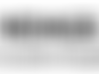 CSE et QVCT : pourquoi créer un baromètre social ?