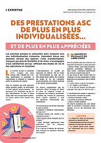 Sondage CSE_Immanquable.png