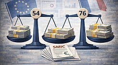 Équilibre des salaires et SMIC.png