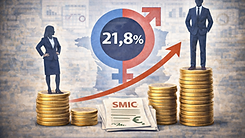 L'écart salarial en 2024 en France.png
