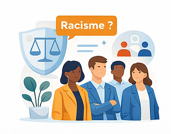 Racisme.png
