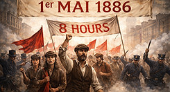 Manifestation du 1er Mai 1886_edited.jpg