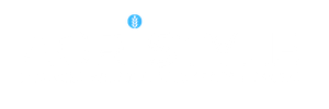 LOGO AGRISTYLE BLC.png