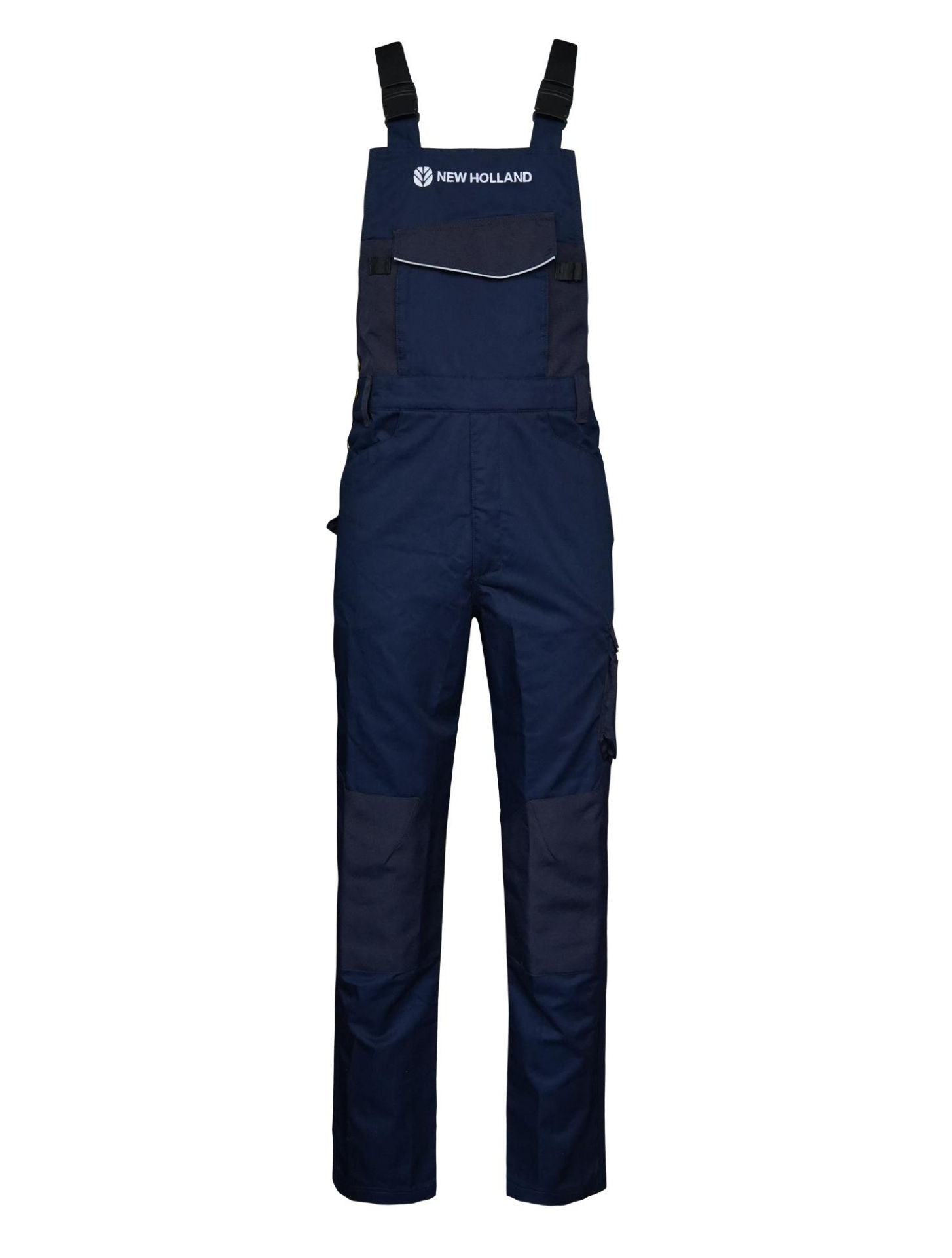 Salopette de travail | NEW HOLLAND