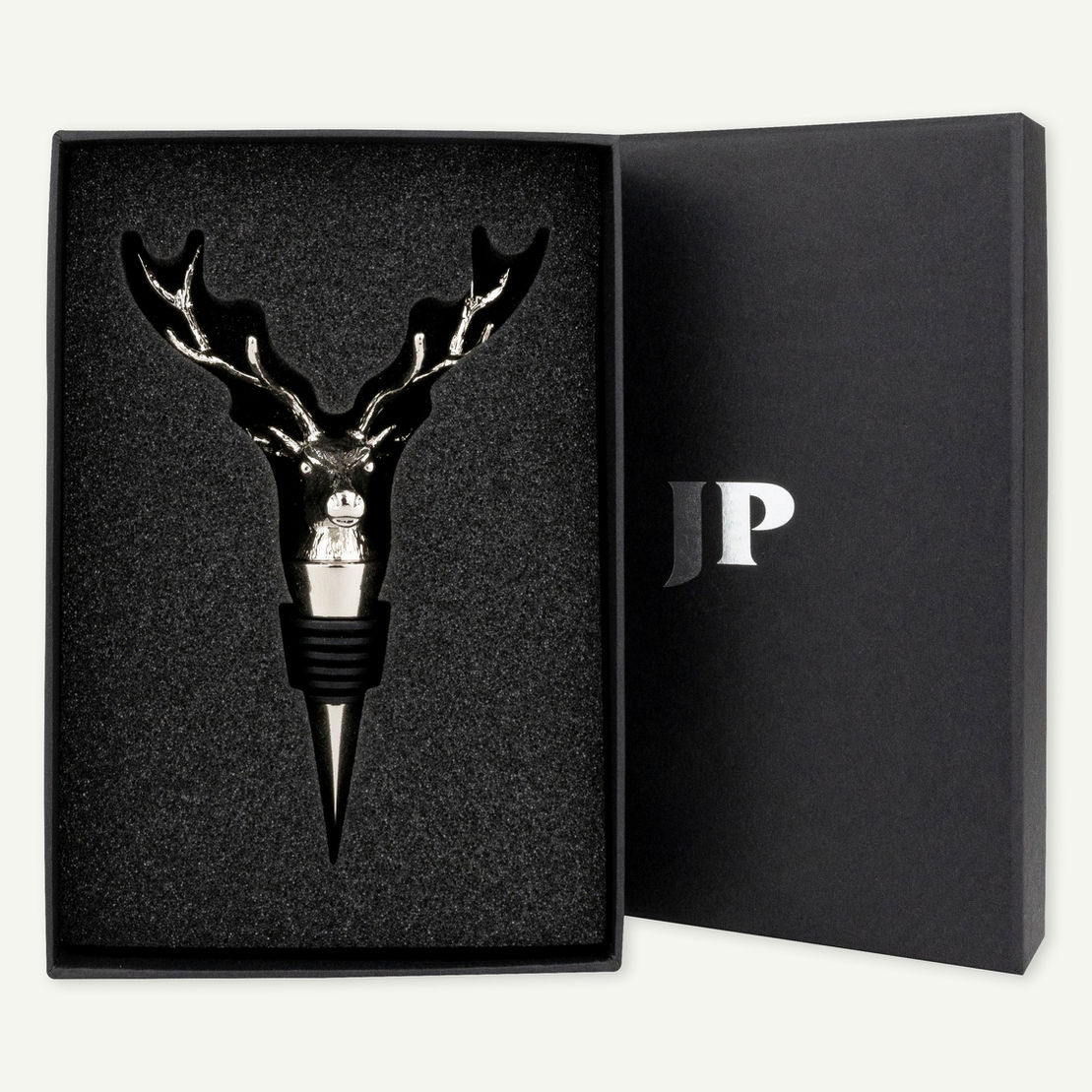 Bouchon Cerf | Jack Pyke