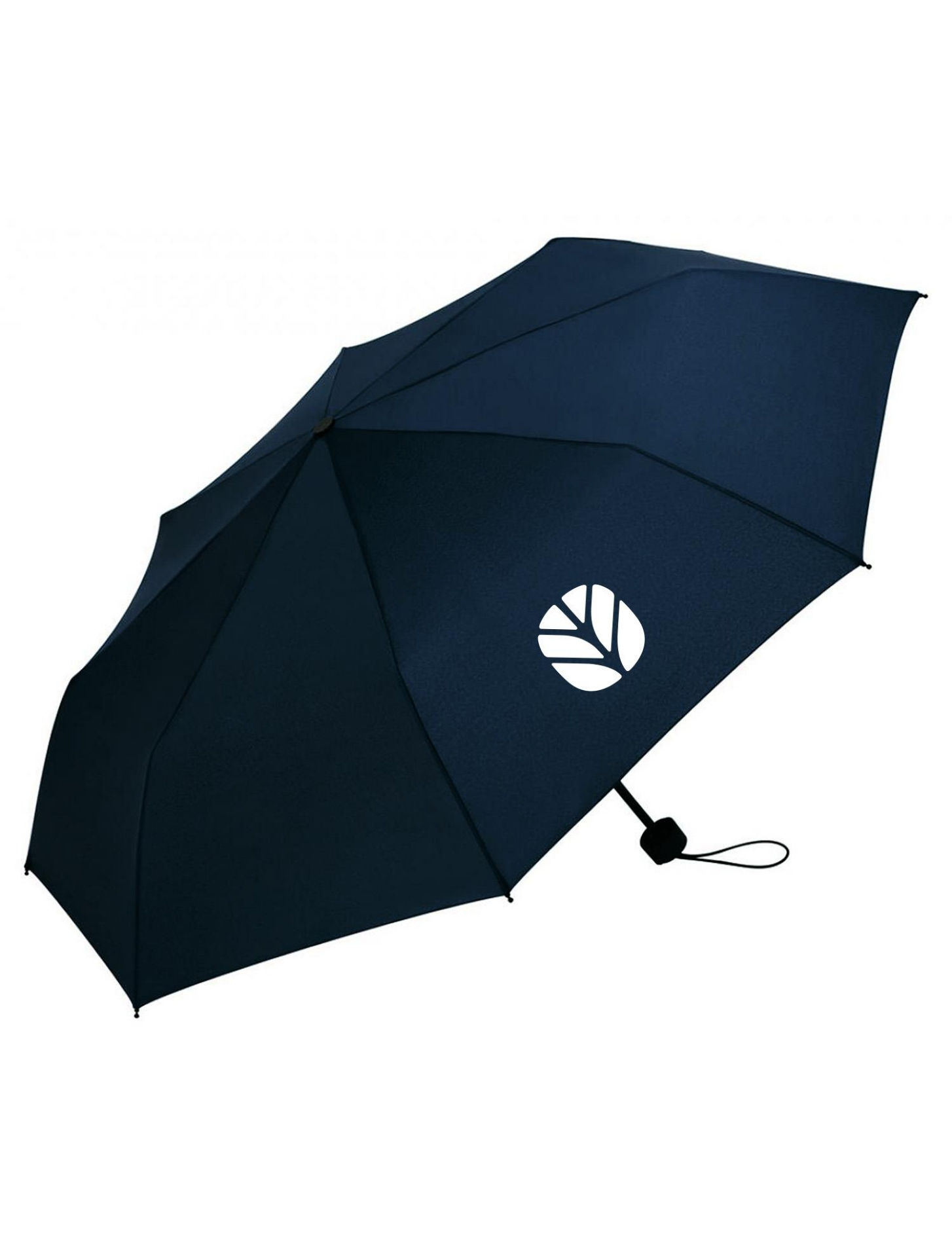 Parapluie petit modèle | NEW HOLLAND