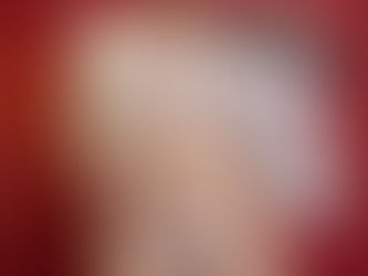 DESCARGA PACKS DE UY UY-makima,mirko,yumeko,zero two-link en los comentarios