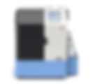 WhatsApp Image 2019-02-16 at 09.14.43.jp