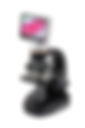 TetraView Microscope.jpeg