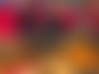 What’s On at Lezzet This Winter