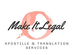 Apostille-business-online