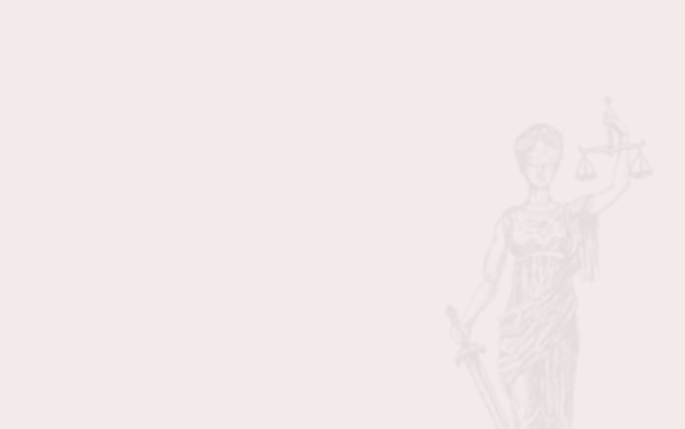 bg-section-counter1-1_edited.jpg