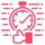 seamless-apostille-services