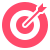 accurate-apostille-work