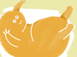 Dlaczego warto pracować z ciałem?