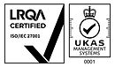 UKAS AND ISO IEC 27001 - RGB.jpg
