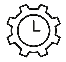 いつの時点の調査が曖昧.png