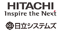 画像 54.png