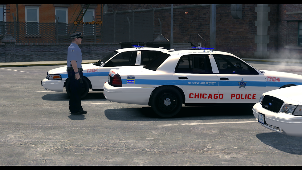 GTAIV 2014-02-03 07-56-58-27.png