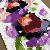 ColorPOPabstract6x12square_1200x.jpeg