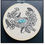 Thumbnail: Nest Embroidery Kit