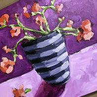 ColorPOP16x20square_1200x.jpeg