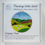 Thumbnail: Grazing Sheep Needle Felted Kit