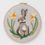 Thumbnail: Spring Rabbit Needle Felting Kit