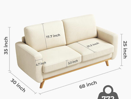 Shop the Room
