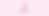 color1_logo_light_background.png