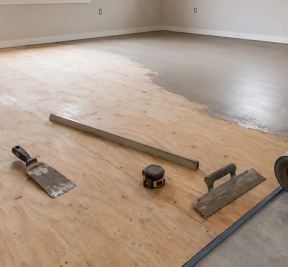 flooring-sub-floor-prep.webp