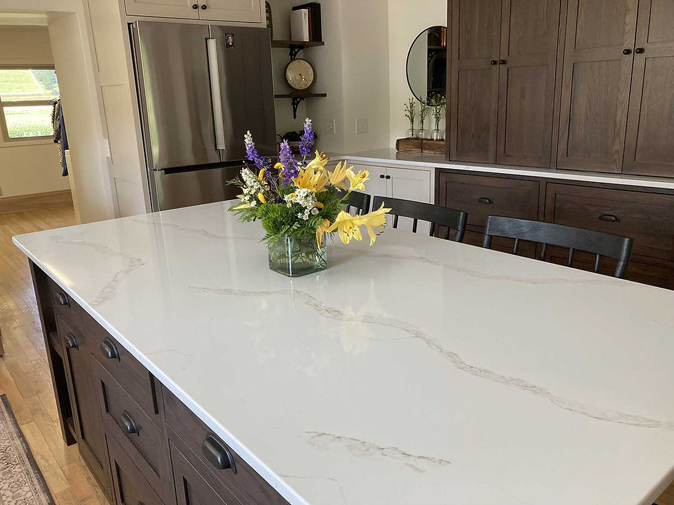Closeup-of-quartz-countertop-in-kitchen..jpg