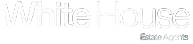 the_white_house_logo-removebg-preview-1-1.png