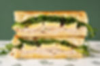 The Gobbler